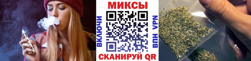 Бутират оксана  нарко площадка какой сайт  Афипский 
