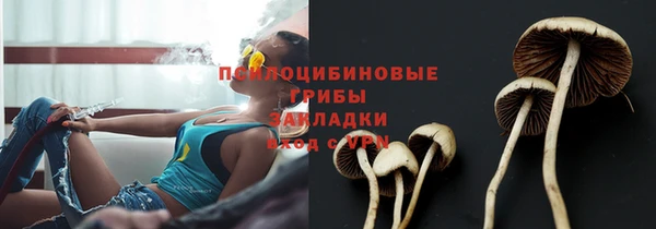 бутират Краснотурьинск