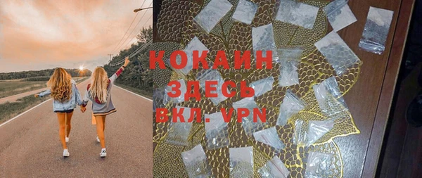 тгк Корсаков