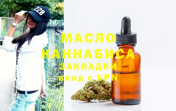 мдпв Костерёво